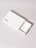 Ana Luisa Jewelry Gift Box Jewelry Packaging Box Gold Jewelry White Box Perfect Box Fine Jewelry Box